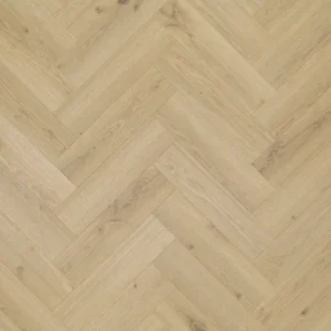 Tarkett ID Supernature Visgraat Delicate Oak Almond 24537092 Shop Nu